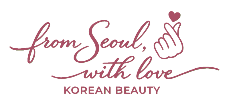 CURATED  KOREAN <br>  SKINCARE, SIMPLIFIED <br> FOR YOU