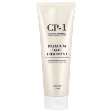 CP-1 Premium Hair Treatment by Esthetic House