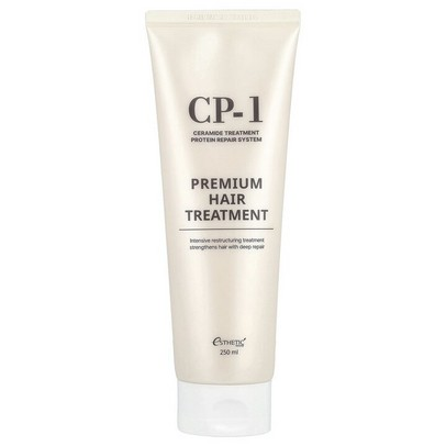 CP-1 Premium Hair Treatment by Esthetic House