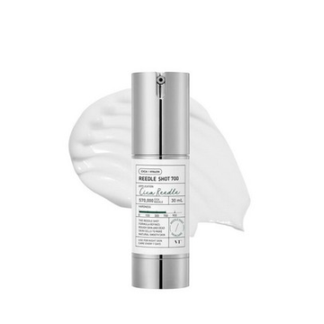 VT COSMETICS Reedle Shot 700
