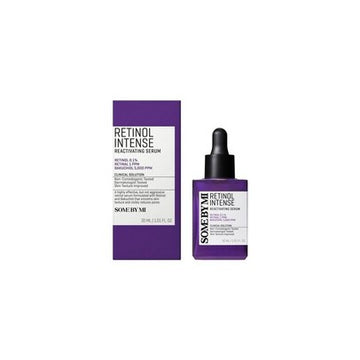 SOME BY MI Retinol  Intense Reactivating Serum  30 ml