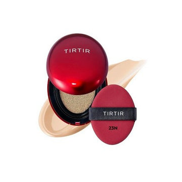 TIRTIR Mask Fit Red  Cushion - Sand