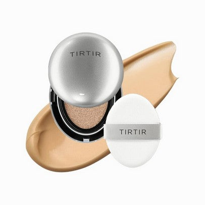 TIRTIR Mask Fit Aura  Cushion - Shade 29 Natural  Beige