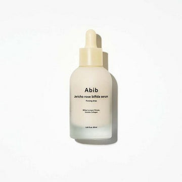 Abib Jericho Rose Bifida  Serum Firming Drop 50 ml